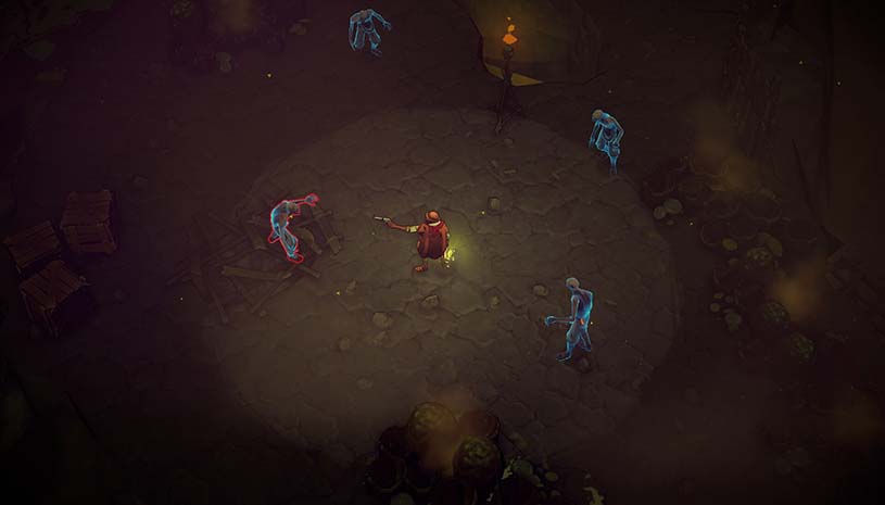 ef421780e1790557e1dc6295c984faee