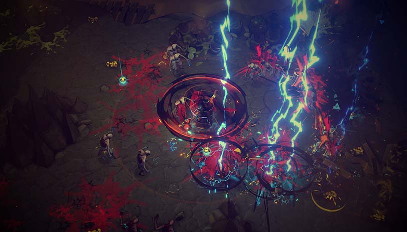 56cb77349e2a0e59a14b407c24c998b5