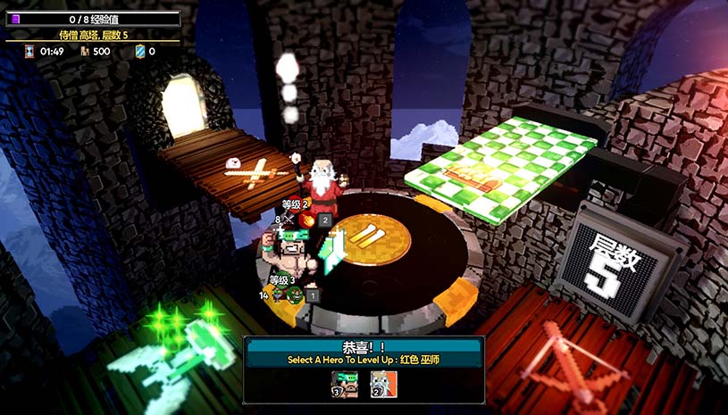 6ab71021528d0dff9488c35617cd1afc