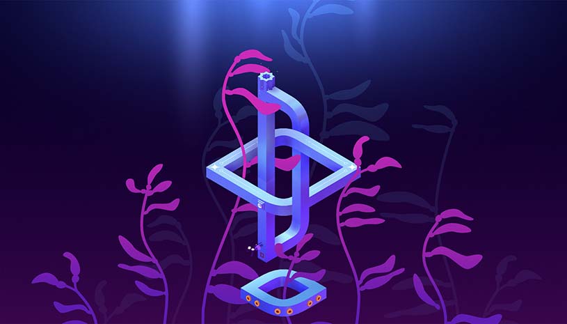 acaca7cdee9cdba66c17aeb730d85a43