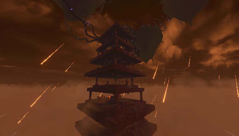 e062ace9b525dd671e20721b24d4802d