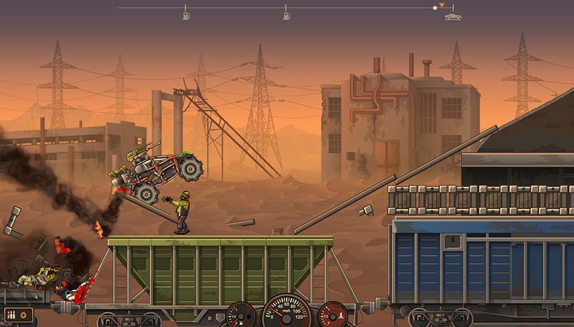 e1023eb8dfe47de74bb86f510851ccbb