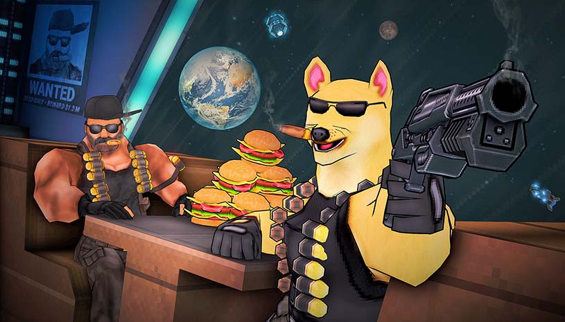 2e4adf0c453c2232064ae55965e3d593