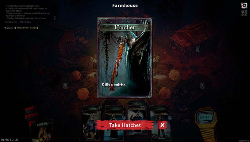 1c7f490d9899da6800adec837c534395