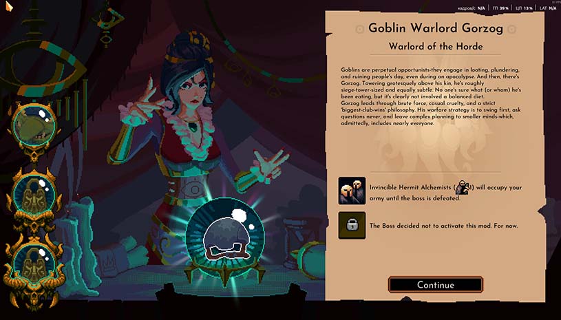 0369c5ff88adf0ca50d90152eb512b43