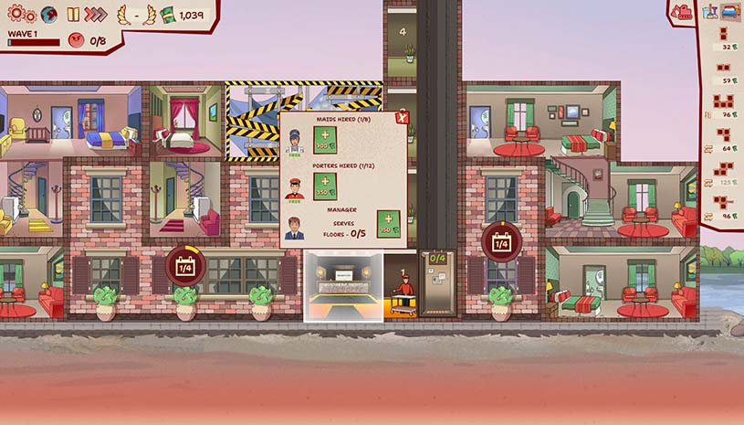 d691bb74cb65ee9119248c5d14241c71