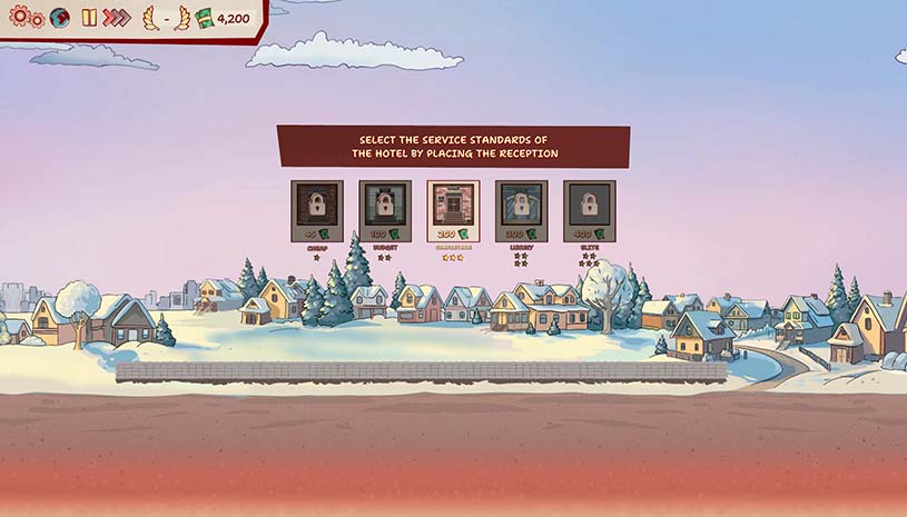 c894f9b3769a8ba9139fb755663e1216