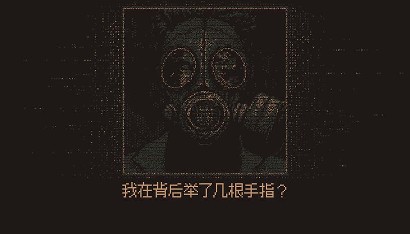 b5773f15817da150e252878077f567fa