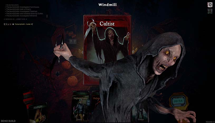 66cad5fa9c6e418cc11311968a53b3ef