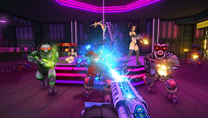 81e81305e0a0791da5c7004ffa36d258