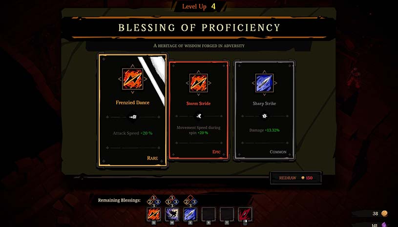 fe51241b8fc6a33688ce25e27e4961d5