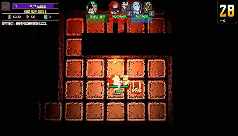 638166d91f64862a76c0524e8714a2a8