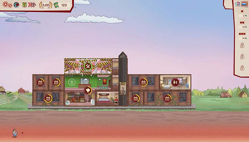 32a9c86f0e370fed6c617272bf9fbf89