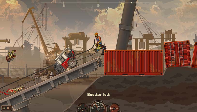 09f76f0350551b9937defd3b81379407