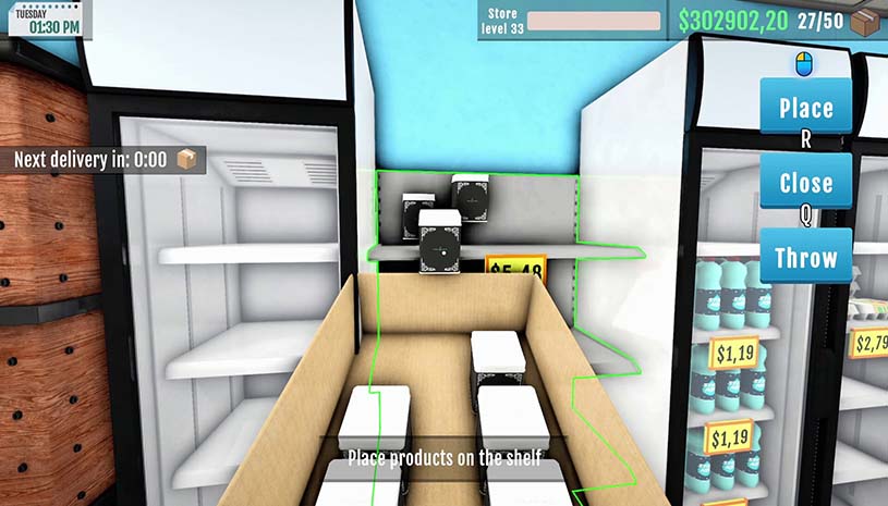 97d922c592bbbb158b91904ce759ce36