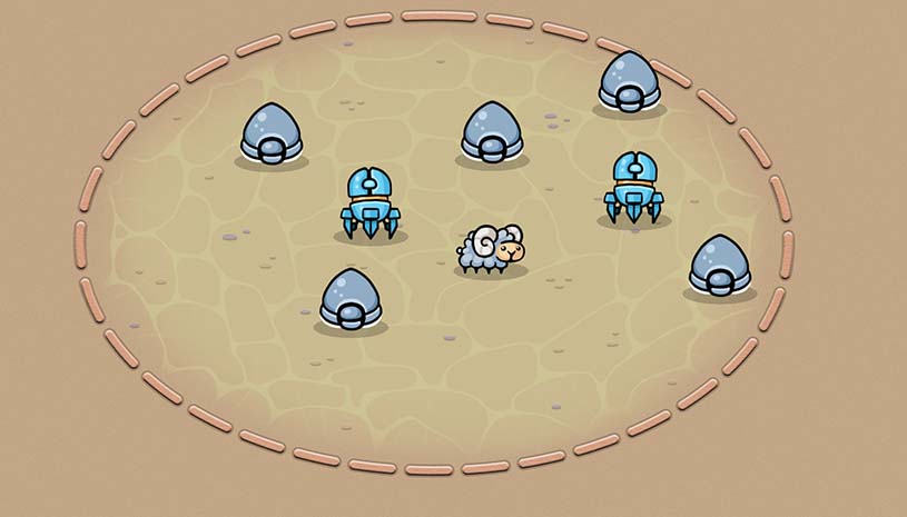 5f68f6a0f5f2eafc69f4555128a90565