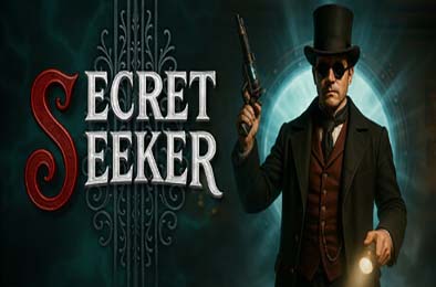 探秘者 / Secret Seeker v1.0.0