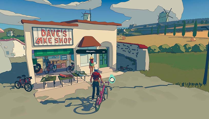 0b34584068fbeeb8fff76070fa60630f