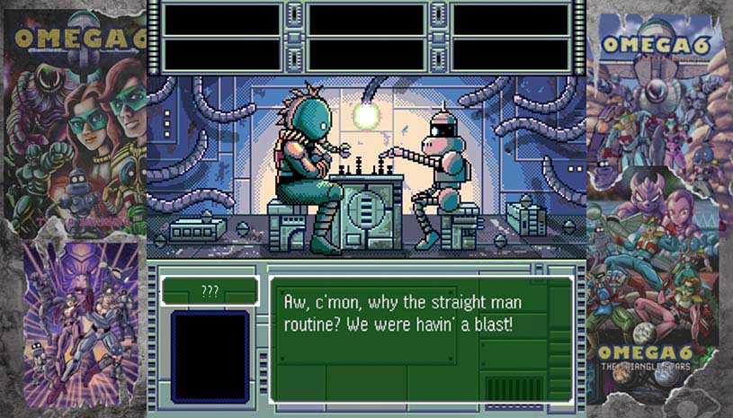 cf0f8af44a248183d75ff96186039244