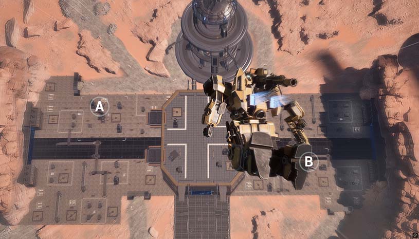 56be73f1a083522254d3f5616e069b64