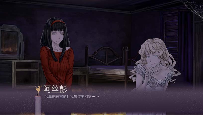 82bc6377ba2fac46e185f8373d18d267