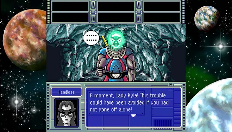 22025fbb3aeb2988d8770517f8e7cb2f