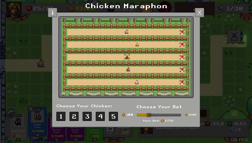 6b6a6e78e8b09dae7cab8d5cf3770838