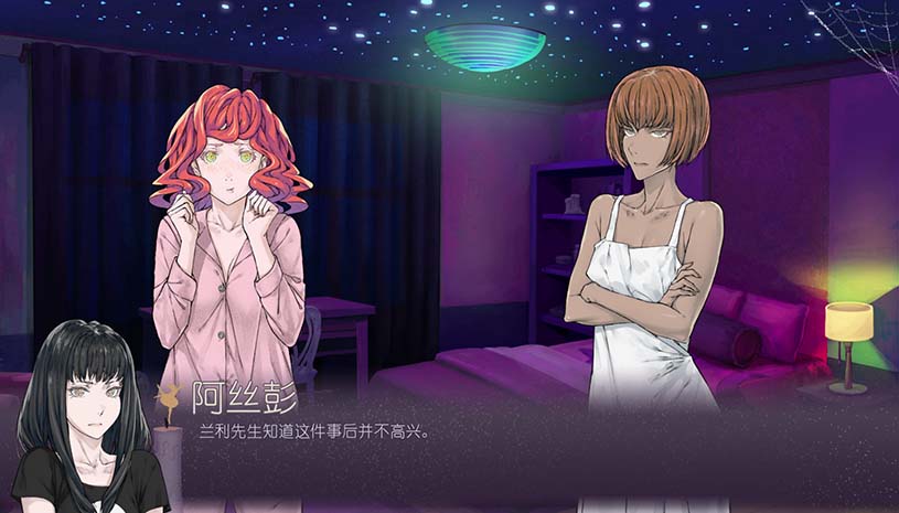 a766097b598fc6588aa4b19198d91021