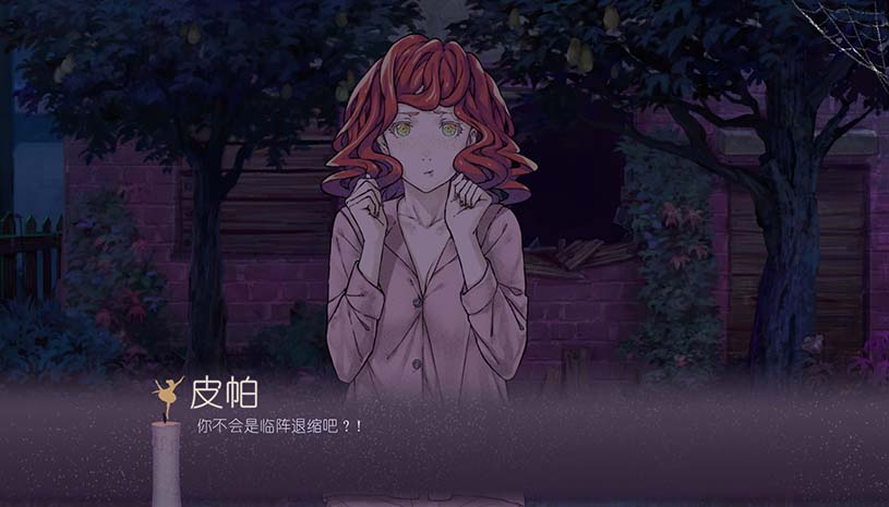 4943d9a879373e0b38aed61ee2af20c8