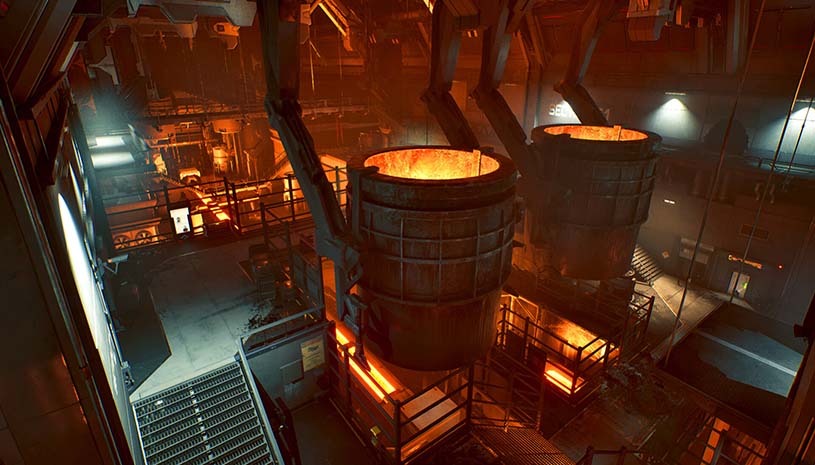 abccfc42c8a357a4788a8a864e537e7e