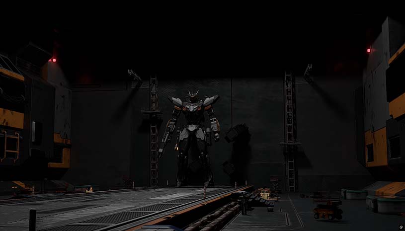 240291acc16fa854e03de005a7f60af8