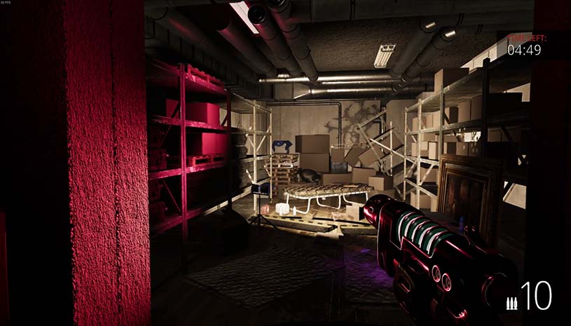 60f6b51a1c4504f887312888a4ff951c