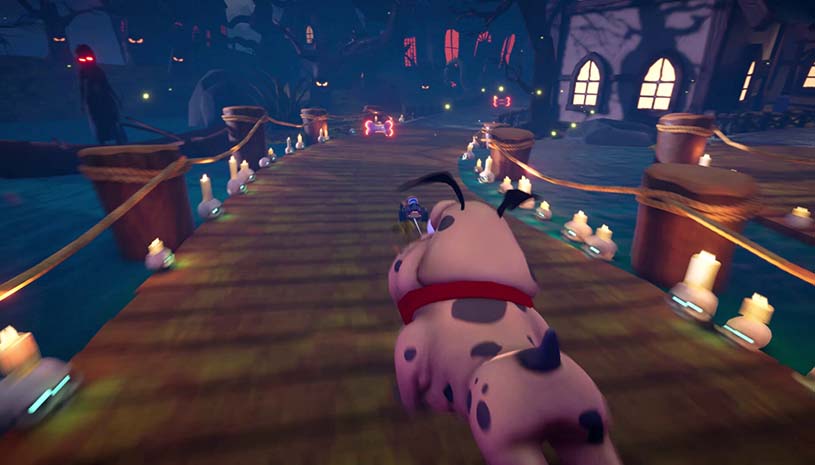 b9727a8f59c7ff9df9a7cecf7e8082a0