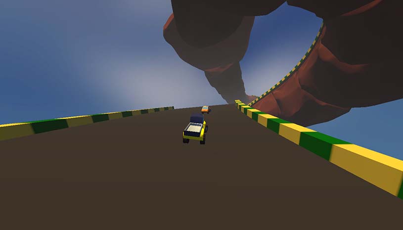 ff8c263495b57f6dffe2993cee17e7fd