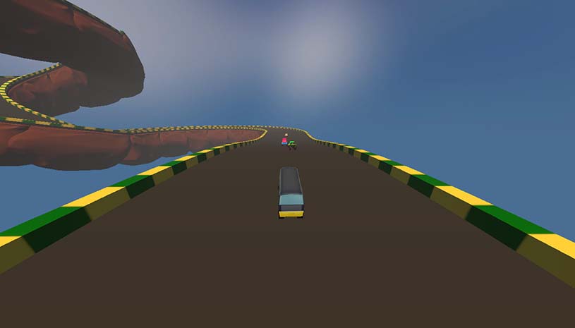 89a1ec8657babc88c720fe5eb274774e