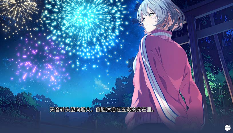 3dde2f66b4c6b0eec0d6c8c419b6a8fb