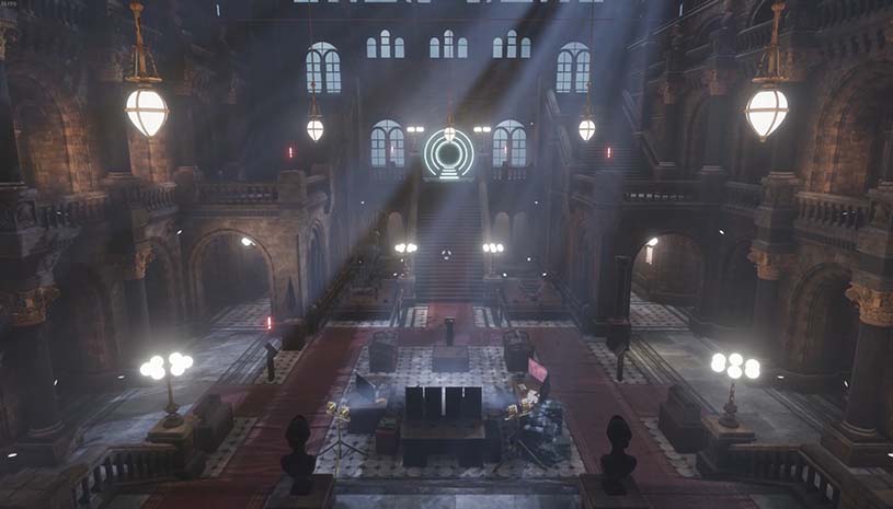 a72c1d114539dccbefc1d6bff3b6b7ed