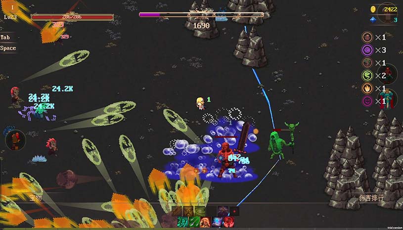 6d52e364b459a34b46b4415dc66d4a13