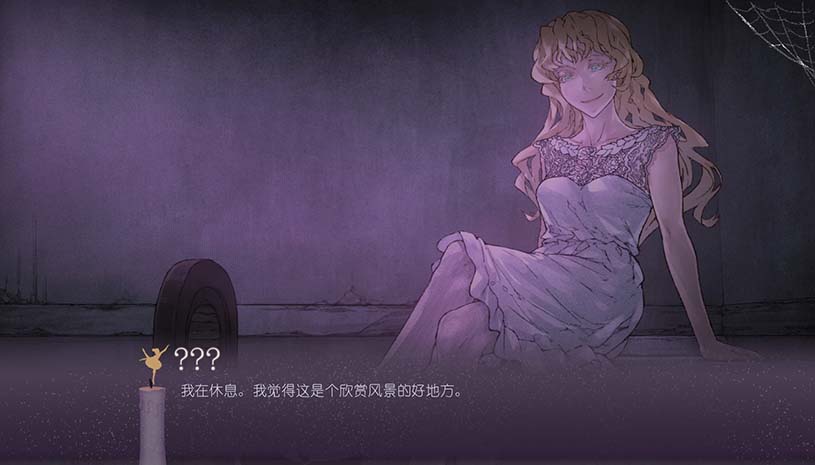 4c6223fd5c6eea8bc068550c699b2e48