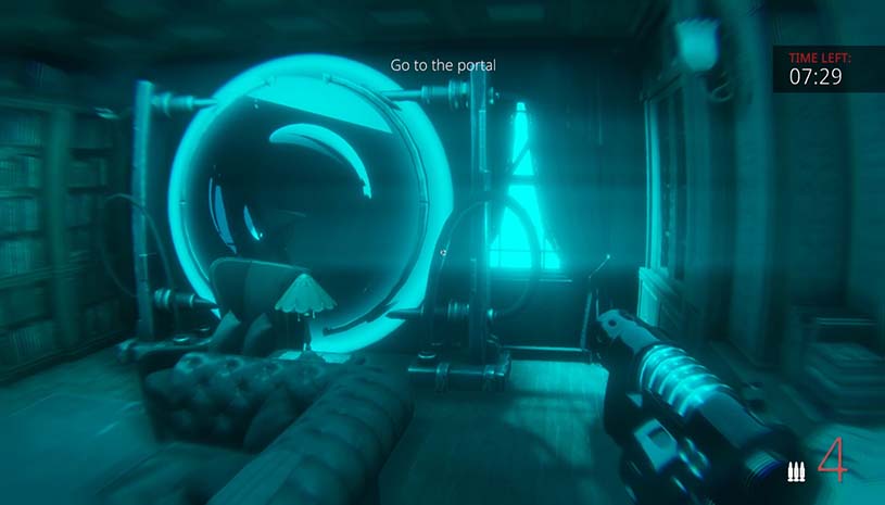 7dc4b341ebf5f6b82d6ebca8e2c02261