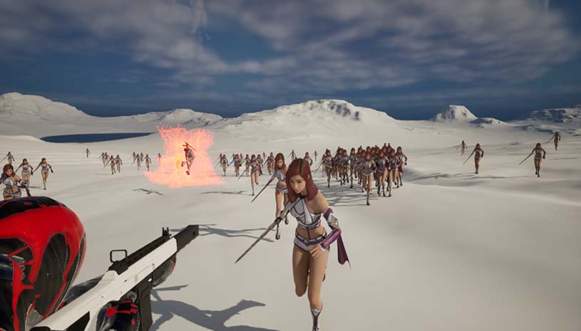 a6fa3619275d96b79bc56b67987edf16