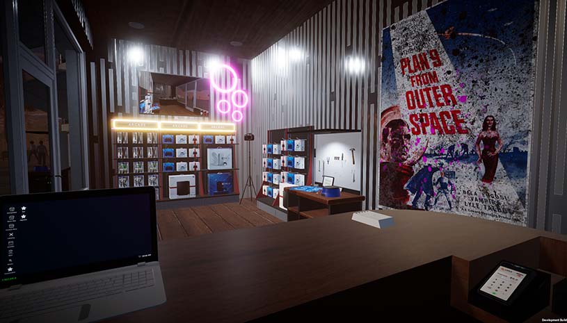 24103978570393f799a8f5a87c70323b