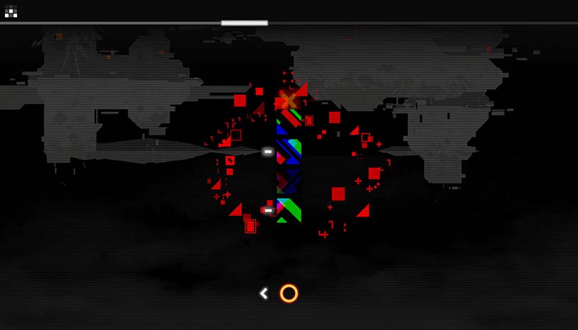 89d82a0a30fa1e2f896d97c01485862a