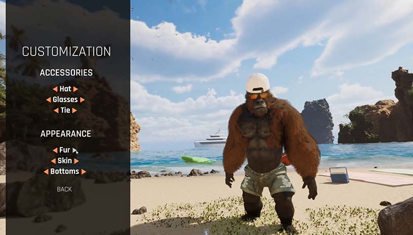 e3332f3ba96f991daeb3d2f31824d3f7