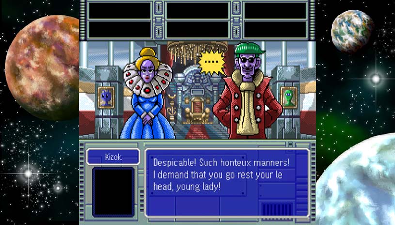 6e06260b1b276c3b14aea4d0aa94cb2a