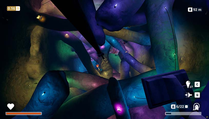 3da7f1b09bcd0204091b4ef1528d6dab