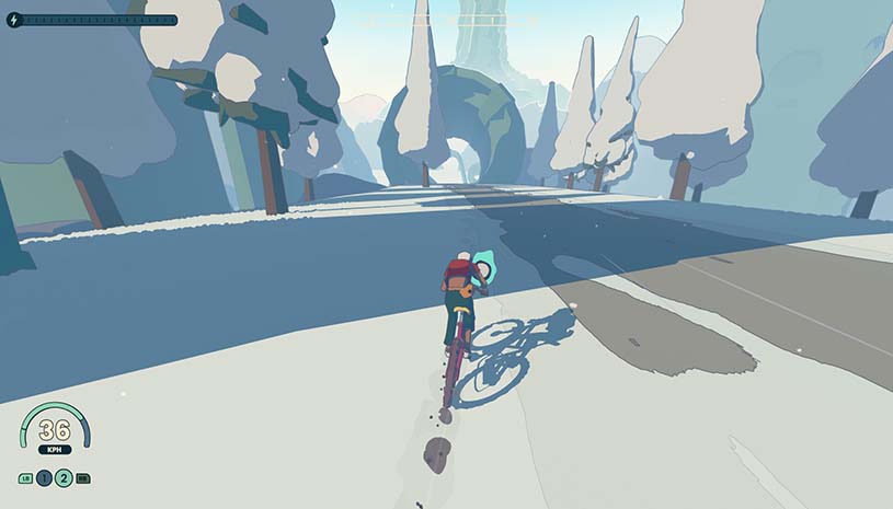 27b447add558da7009e236d88a9d3a98