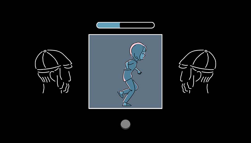 74ab02388b5e362203b1e173ca166ccd