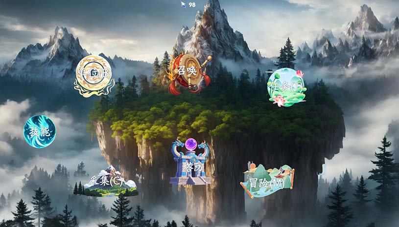 06e1e88bb945a523bf986115580d12c3