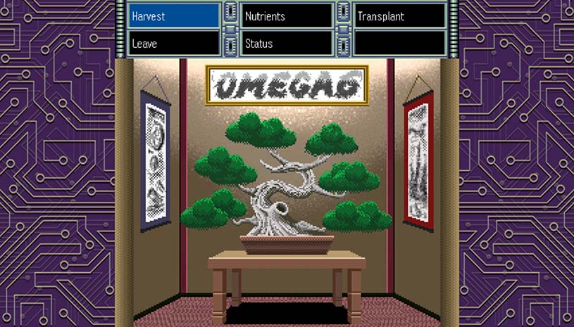 59961f02bcb512729358a1deb0bdb3ca